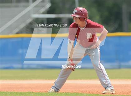 Thumbnail 2 in Destrehan @ Bourgeois photogallery.