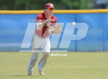 Thumbnail 1 in Destrehan @ Bourgeois photogallery.