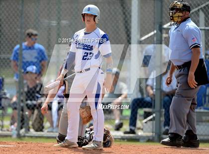 Thumbnail 2 in Destrehan @ Bourgeois photogallery.