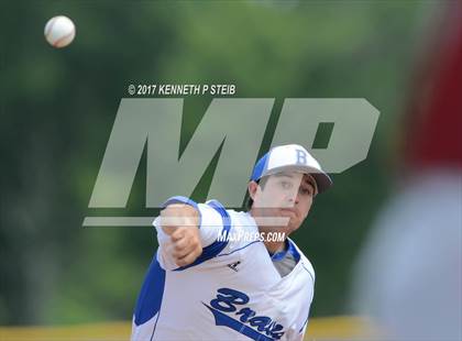 Thumbnail 1 in Destrehan @ Bourgeois photogallery.