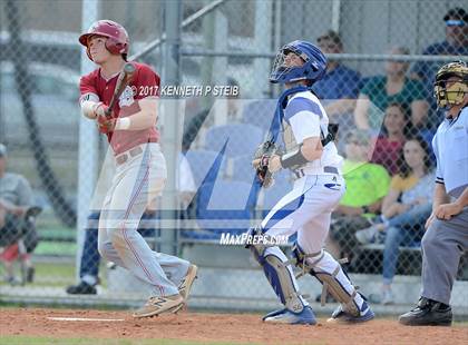 Thumbnail 3 in Destrehan @ Bourgeois photogallery.