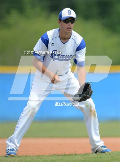 Thumbnail 2 in Destrehan @ Bourgeois photogallery.