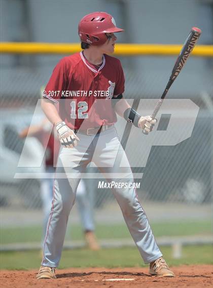 Thumbnail 2 in Destrehan @ Bourgeois photogallery.