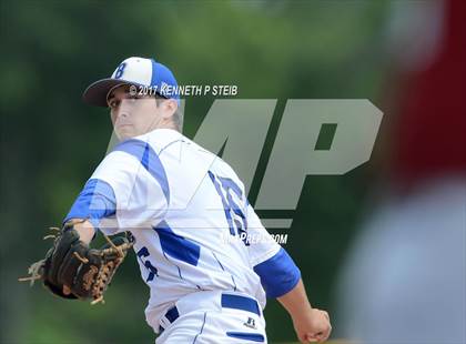 Thumbnail 3 in Destrehan @ Bourgeois photogallery.