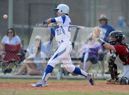 Thumbnail 2 in Destrehan @ Bourgeois photogallery.