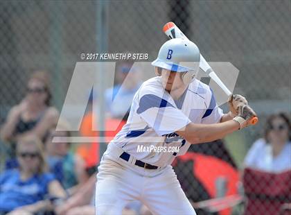 Thumbnail 3 in Destrehan @ Bourgeois photogallery.