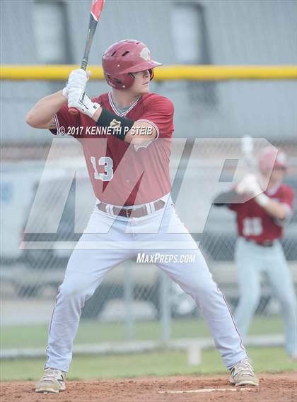 Thumbnail 2 in Destrehan @ Bourgeois photogallery.