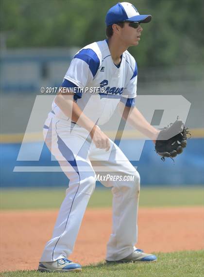 Thumbnail 2 in Destrehan @ Bourgeois photogallery.