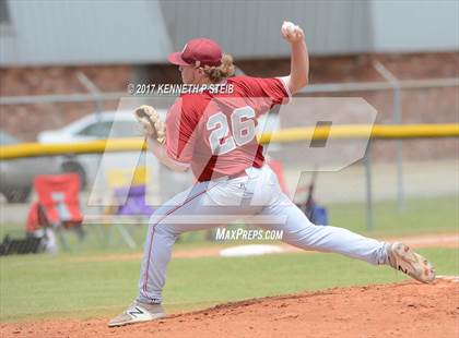 Thumbnail 2 in Destrehan @ Bourgeois photogallery.