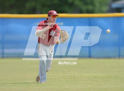 Thumbnail 3 in Destrehan @ Bourgeois photogallery.