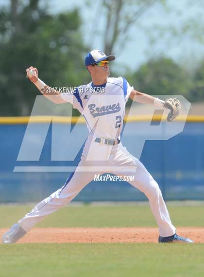 Thumbnail 3 in Destrehan @ Bourgeois photogallery.