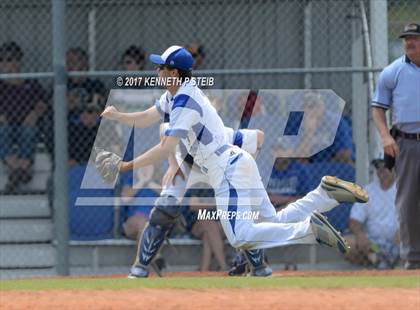 Thumbnail 2 in Destrehan @ Bourgeois photogallery.