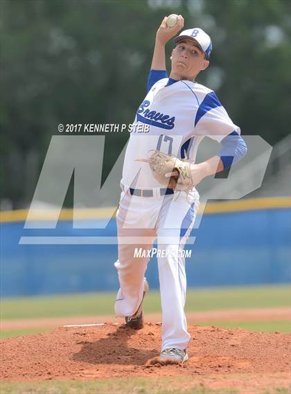 Thumbnail 2 in Destrehan @ Bourgeois photogallery.