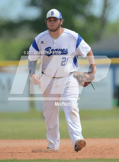 Thumbnail 3 in Destrehan @ Bourgeois photogallery.