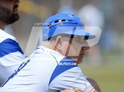 Thumbnail 1 in Destrehan @ Bourgeois photogallery.