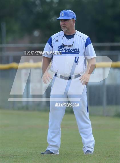 Thumbnail 3 in Destrehan @ Bourgeois photogallery.