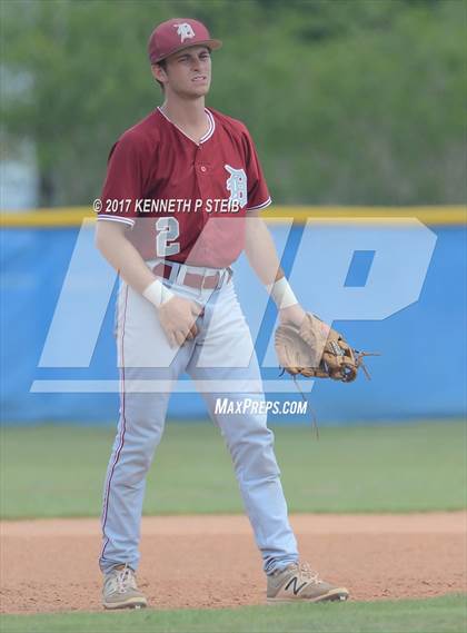 Thumbnail 2 in Destrehan @ Bourgeois photogallery.