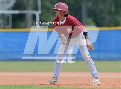 Thumbnail 3 in Destrehan @ Bourgeois photogallery.