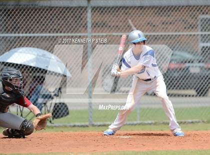 Thumbnail 1 in Destrehan @ Bourgeois photogallery.