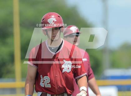 Thumbnail 2 in Destrehan @ Bourgeois photogallery.