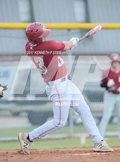 Thumbnail 3 in Destrehan @ Bourgeois photogallery.