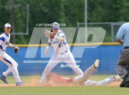 Thumbnail 3 in Destrehan @ Bourgeois photogallery.