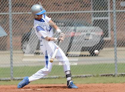 Thumbnail 2 in Destrehan @ Bourgeois photogallery.