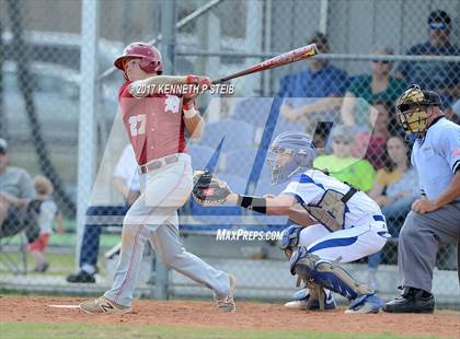 Thumbnail 1 in Destrehan @ Bourgeois photogallery.