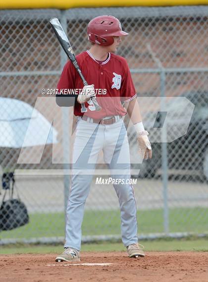 Thumbnail 2 in Destrehan @ Bourgeois photogallery.