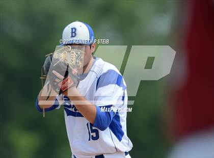Thumbnail 2 in Destrehan @ Bourgeois photogallery.