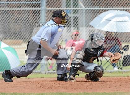 Thumbnail 1 in Destrehan @ Bourgeois photogallery.