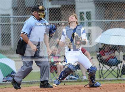 Thumbnail 1 in Destrehan @ Bourgeois photogallery.