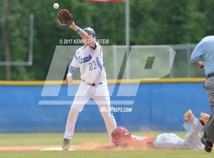 Thumbnail 2 in Destrehan @ Bourgeois photogallery.