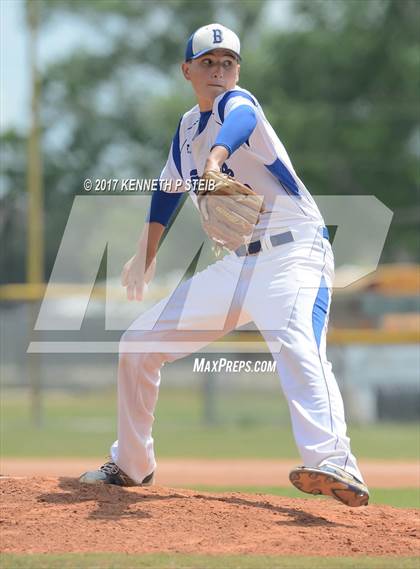 Thumbnail 3 in Destrehan @ Bourgeois photogallery.