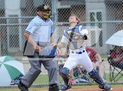 Thumbnail 2 in Destrehan @ Bourgeois photogallery.