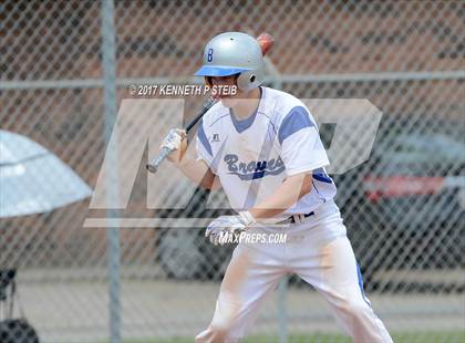Thumbnail 3 in Destrehan @ Bourgeois photogallery.
