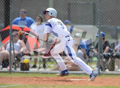 Thumbnail 2 in Destrehan @ Bourgeois photogallery.
