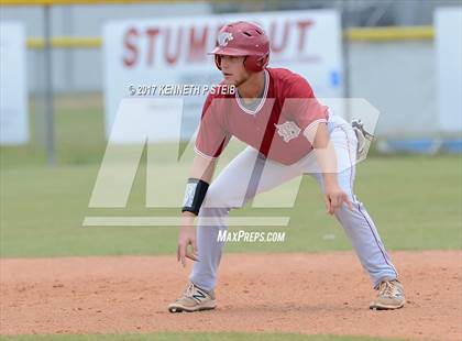 Thumbnail 1 in Destrehan @ Bourgeois photogallery.