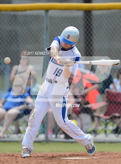 Thumbnail 2 in Destrehan @ Bourgeois photogallery.