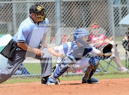 Thumbnail 3 in Destrehan @ Bourgeois photogallery.