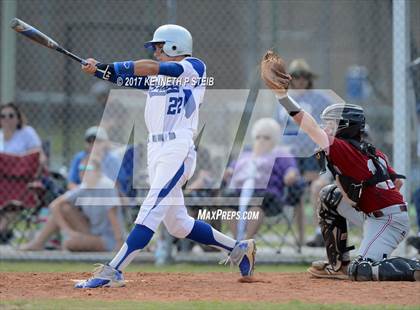 Thumbnail 3 in Destrehan @ Bourgeois photogallery.