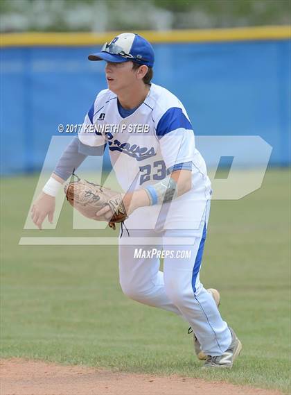 Thumbnail 1 in Destrehan @ Bourgeois photogallery.