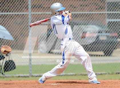 Thumbnail 2 in Destrehan @ Bourgeois photogallery.