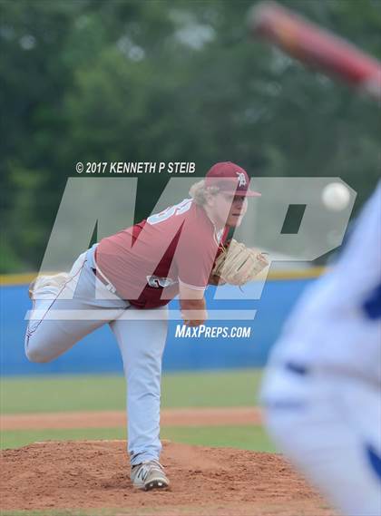 Thumbnail 3 in Destrehan @ Bourgeois photogallery.