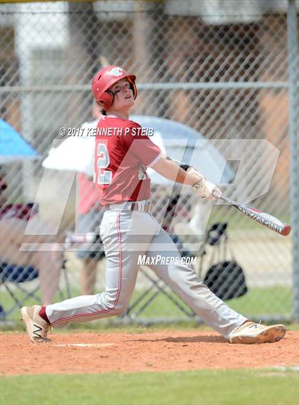 Thumbnail 3 in Destrehan @ Bourgeois photogallery.