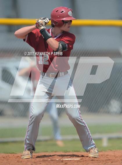 Thumbnail 3 in Destrehan @ Bourgeois photogallery.