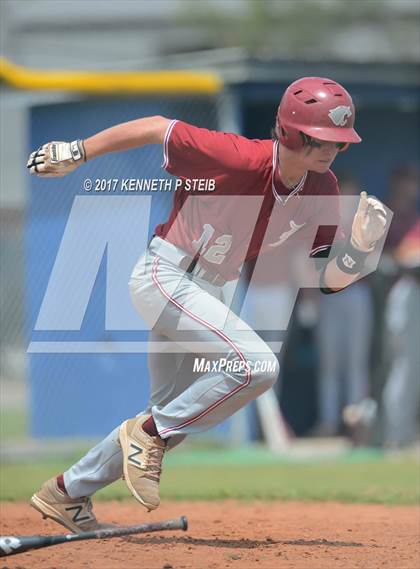 Thumbnail 1 in Destrehan @ Bourgeois photogallery.