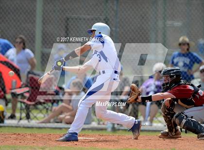 Thumbnail 3 in Destrehan @ Bourgeois photogallery.