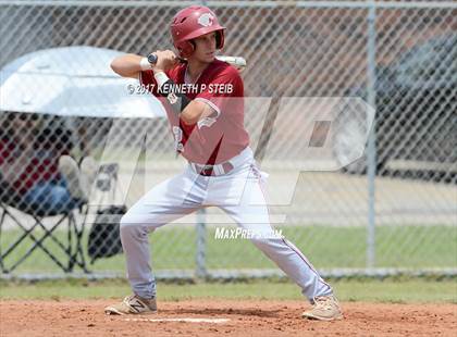 Thumbnail 3 in Destrehan @ Bourgeois photogallery.