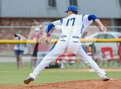 Thumbnail 3 in Destrehan @ Bourgeois photogallery.
